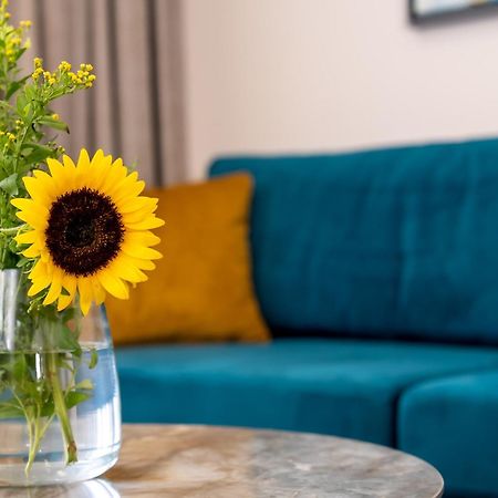 Hotel Hestia - Kolokotroni 23 Ateny Zewnętrze zdjęcie