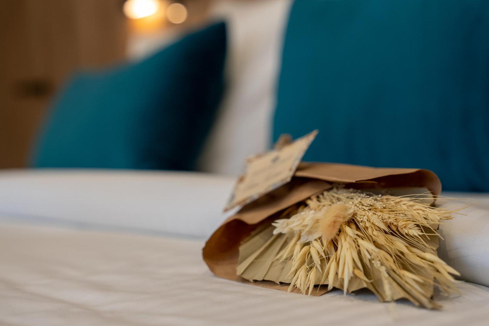 Hotel Hestia - Kolokotroni 23 Ateny Zewnętrze zdjęcie