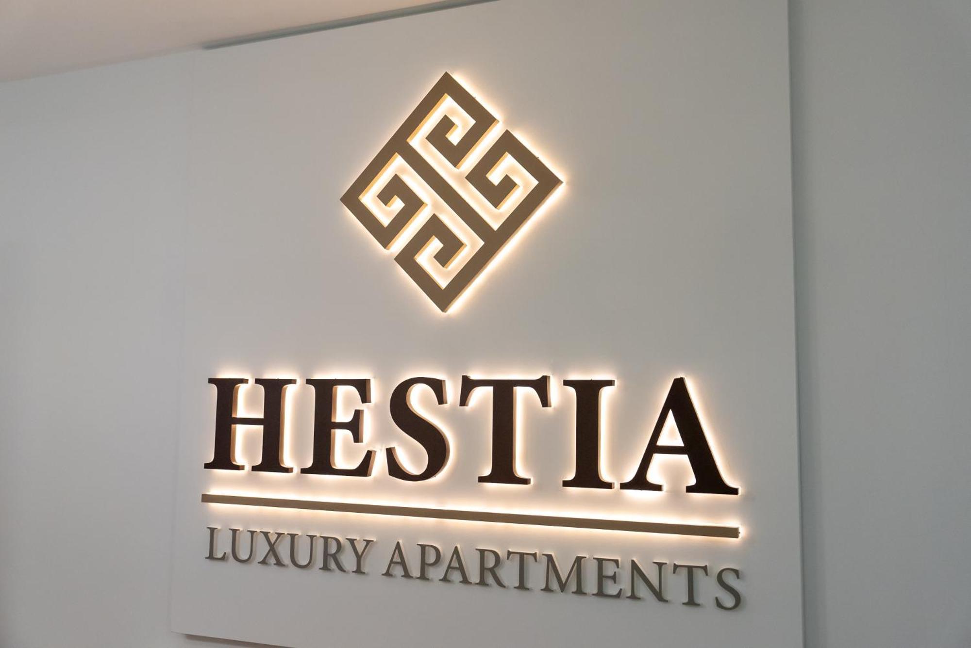 Hotel Hestia - Kolokotroni 23 Ateny Zewnętrze zdjęcie