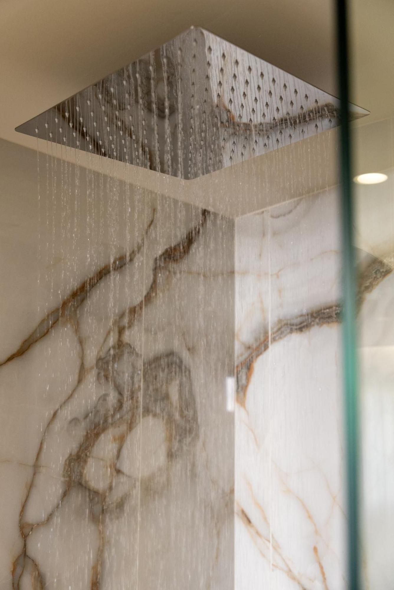Hotel Hestia - Kolokotroni 23 Ateny Zewnętrze zdjęcie