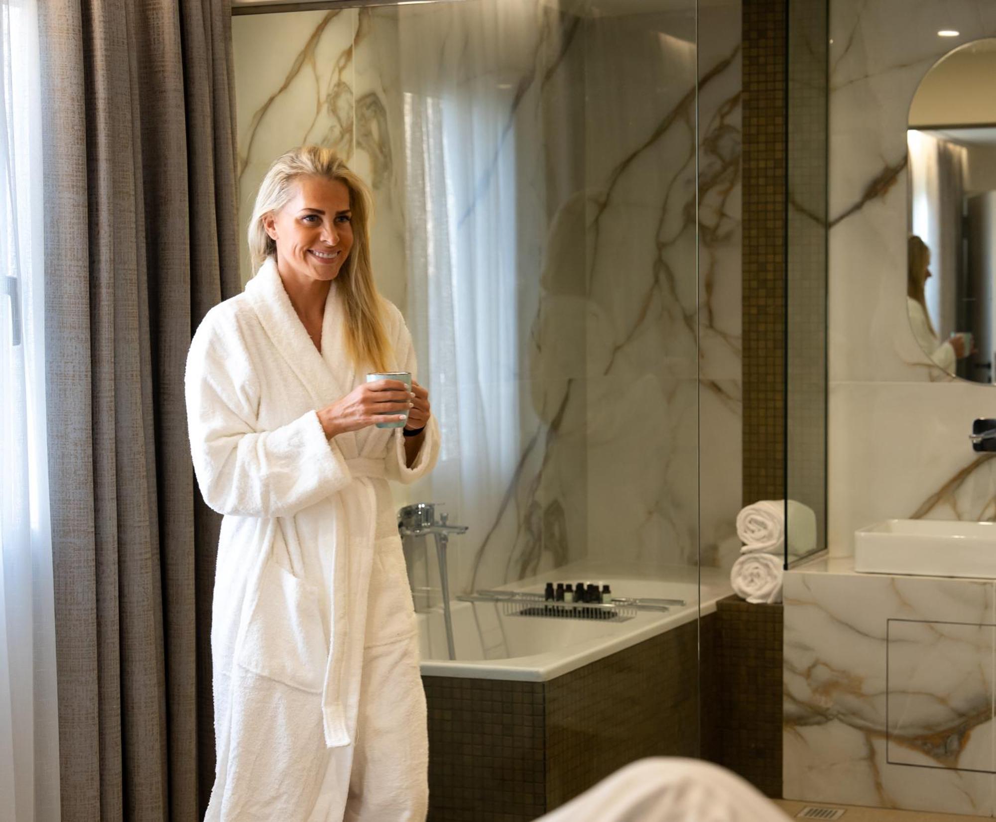 Hotel Hestia - Kolokotroni 23 Ateny Zewnętrze zdjęcie