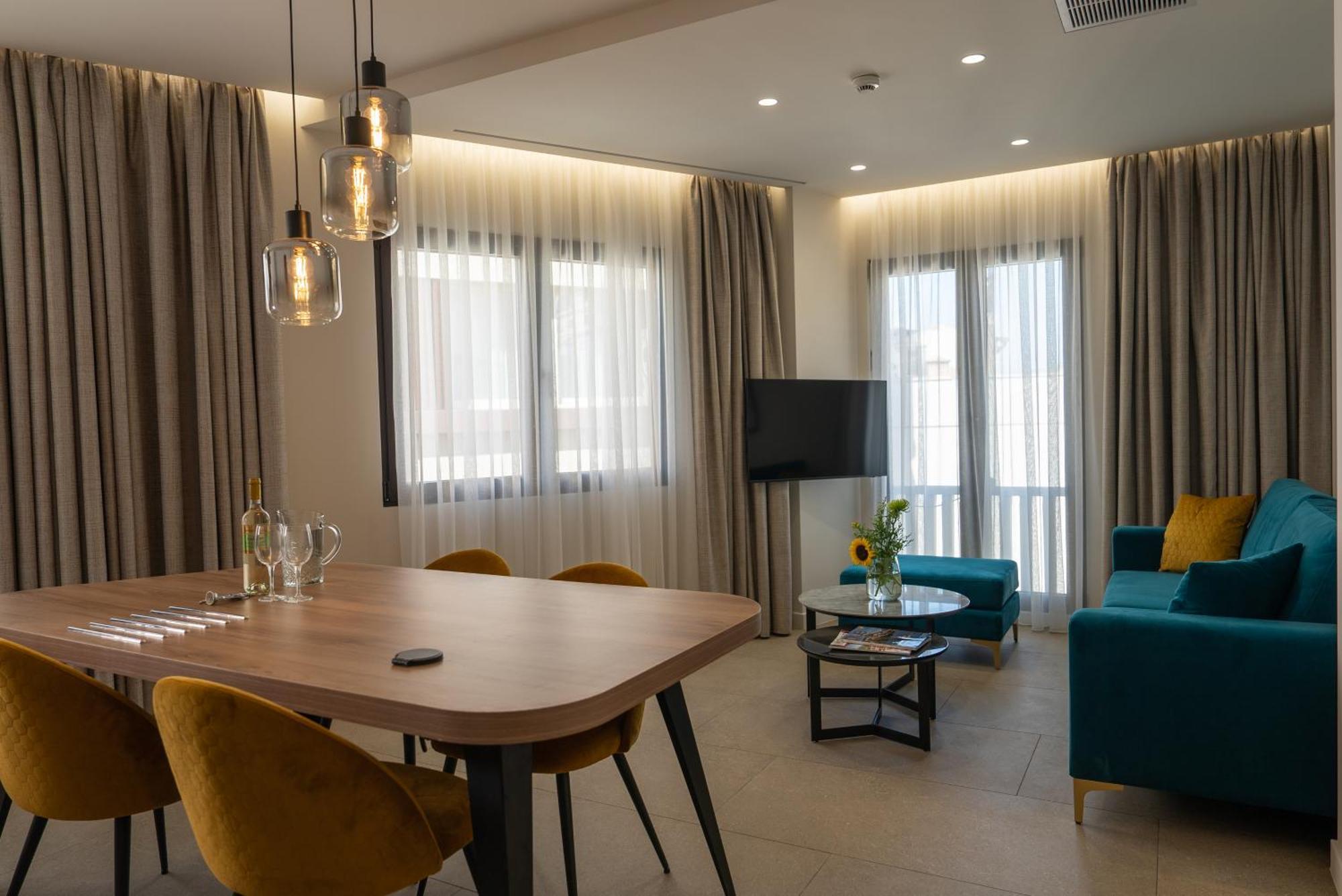 Hotel Hestia - Kolokotroni 23 Ateny Zewnętrze zdjęcie