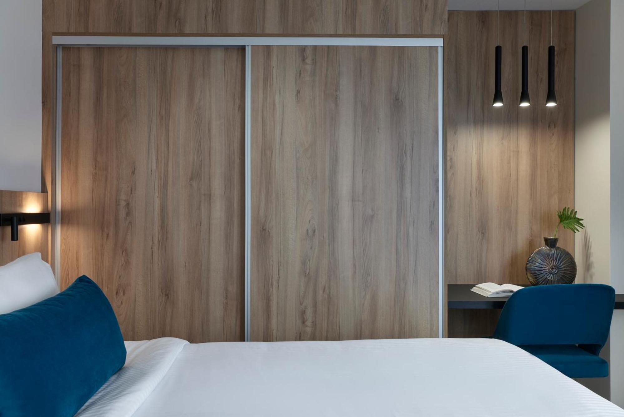 Hotel Hestia - Kolokotroni 23 Ateny Zewnętrze zdjęcie