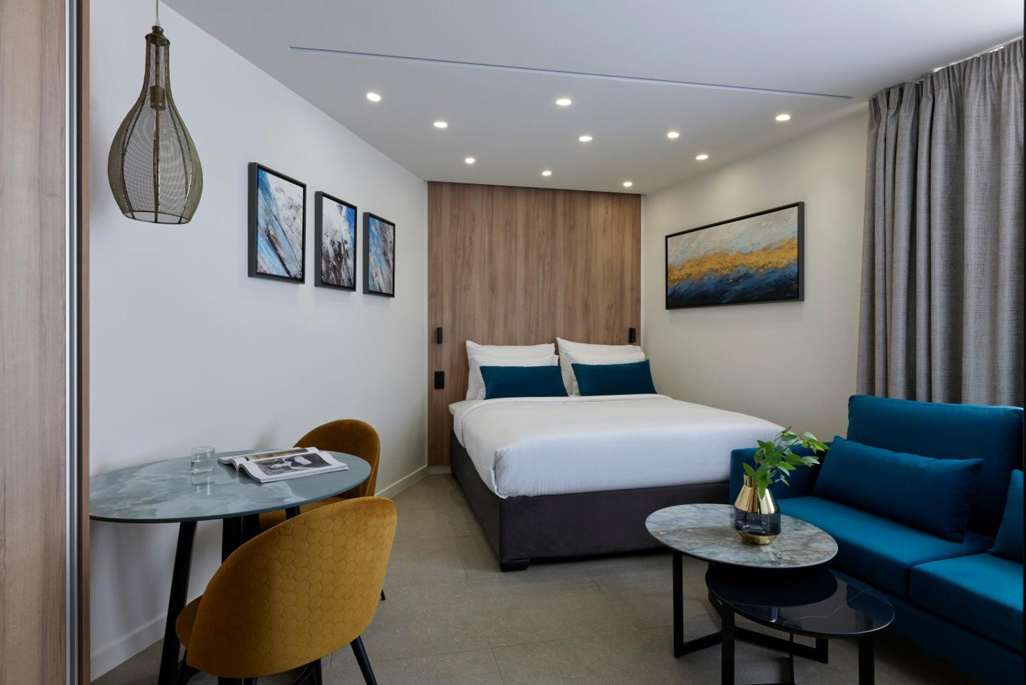 Hotel Hestia - Kolokotroni 23 Ateny Zewnętrze zdjęcie