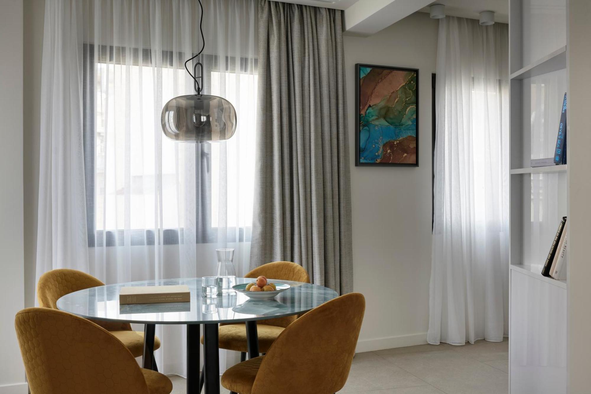 Hotel Hestia - Kolokotroni 23 Ateny Zewnętrze zdjęcie