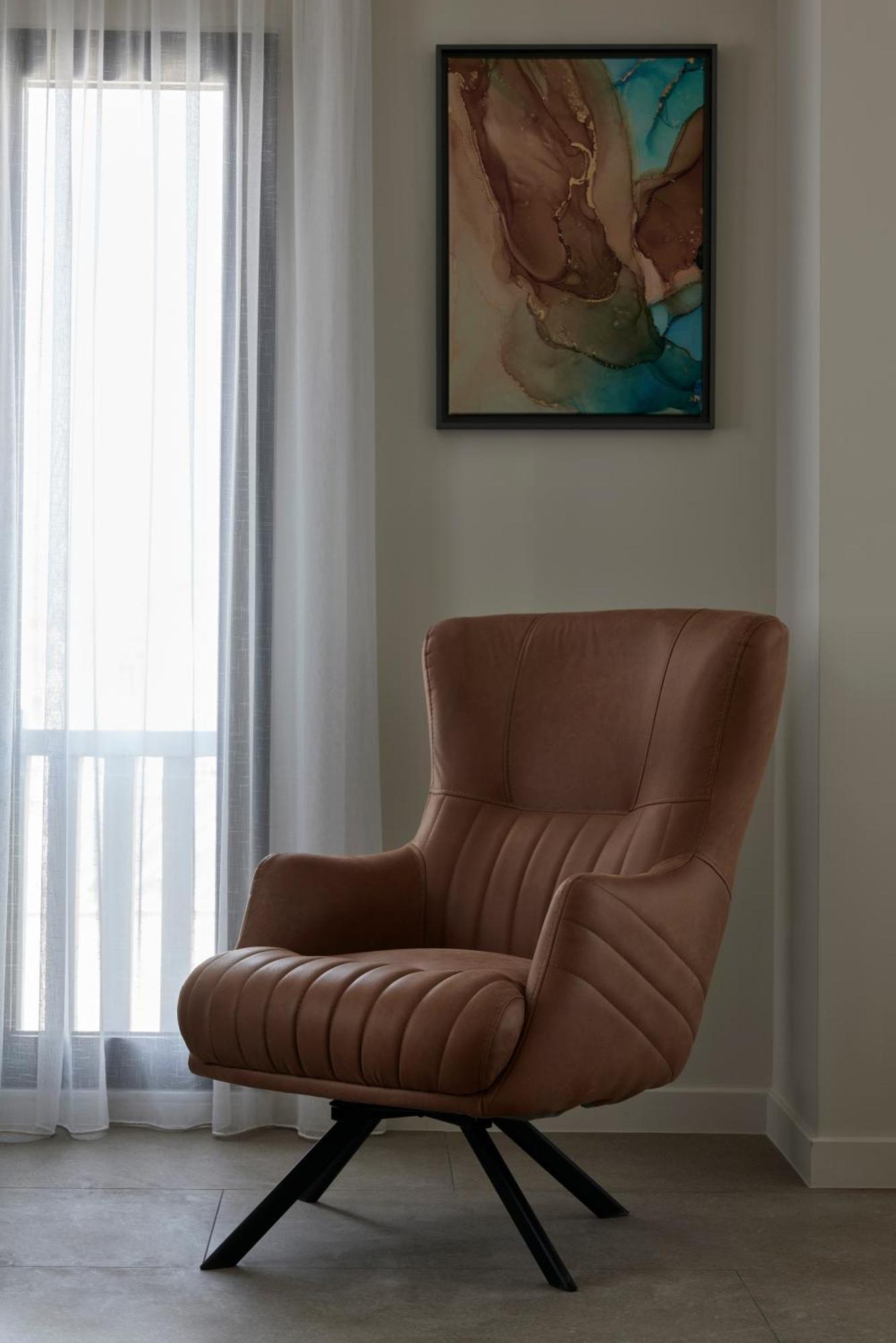 Hotel Hestia - Kolokotroni 23 Ateny Zewnętrze zdjęcie