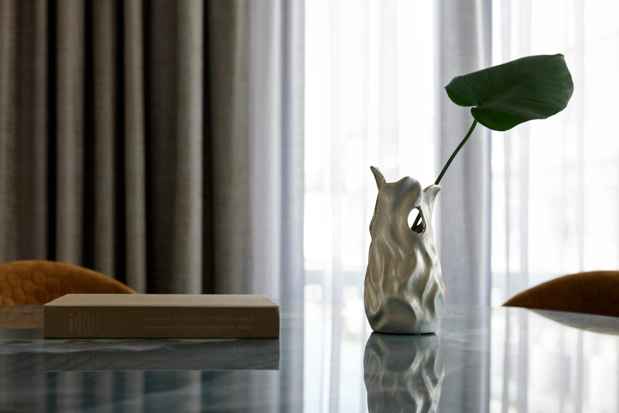 Hotel Hestia - Kolokotroni 23 Ateny Zewnętrze zdjęcie