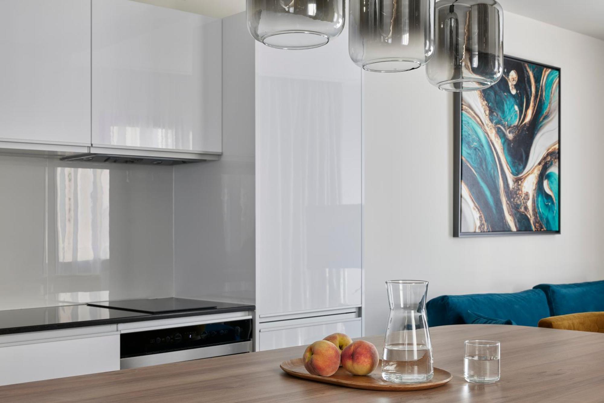 Hotel Hestia - Kolokotroni 23 Ateny Zewnętrze zdjęcie