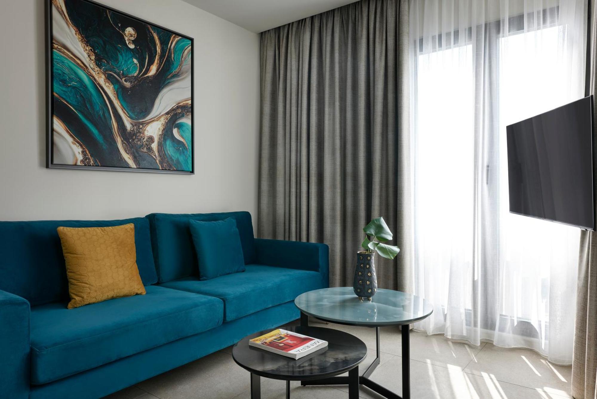 Hotel Hestia - Kolokotroni 23 Ateny Zewnętrze zdjęcie