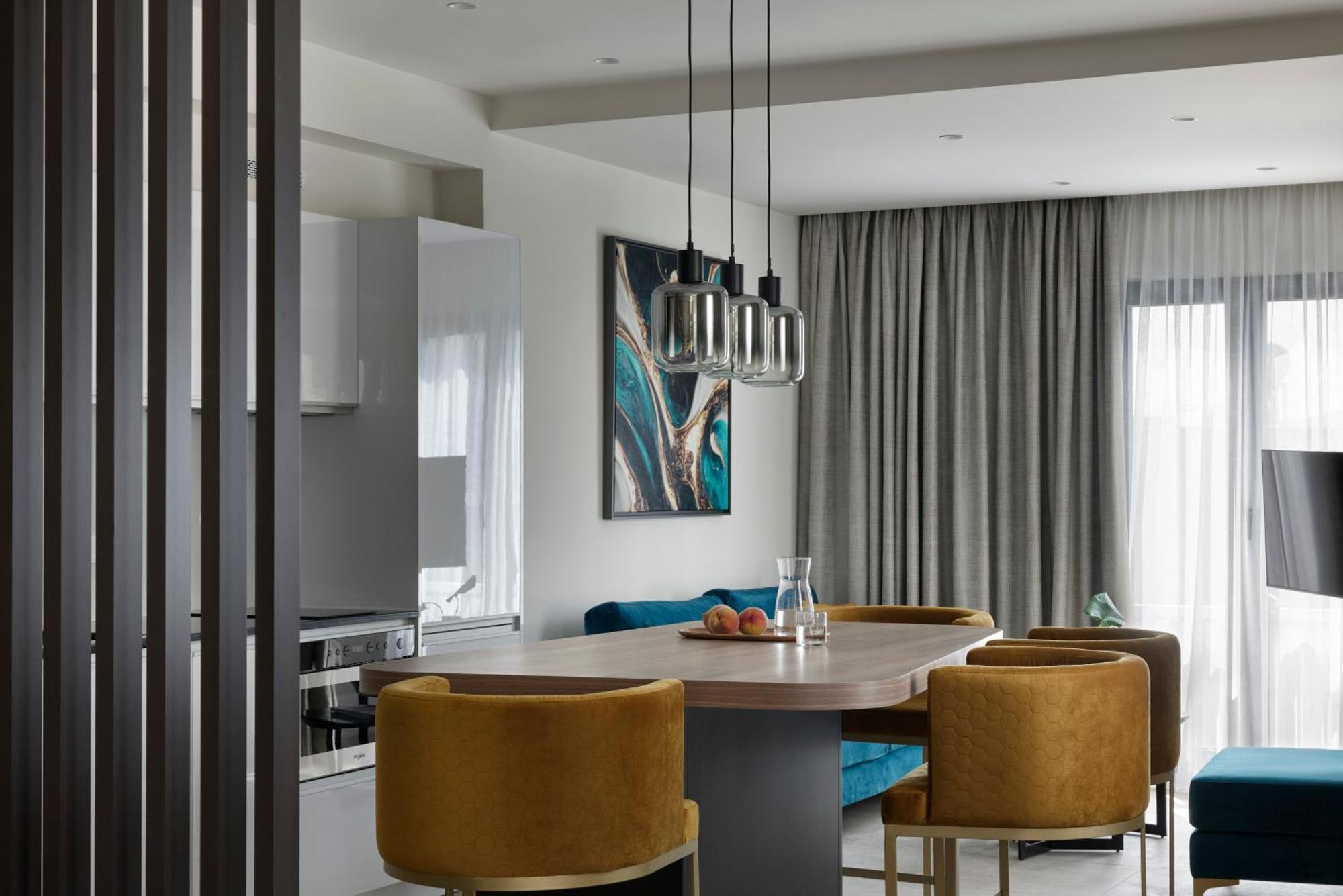 Hotel Hestia - Kolokotroni 23 Ateny Zewnętrze zdjęcie