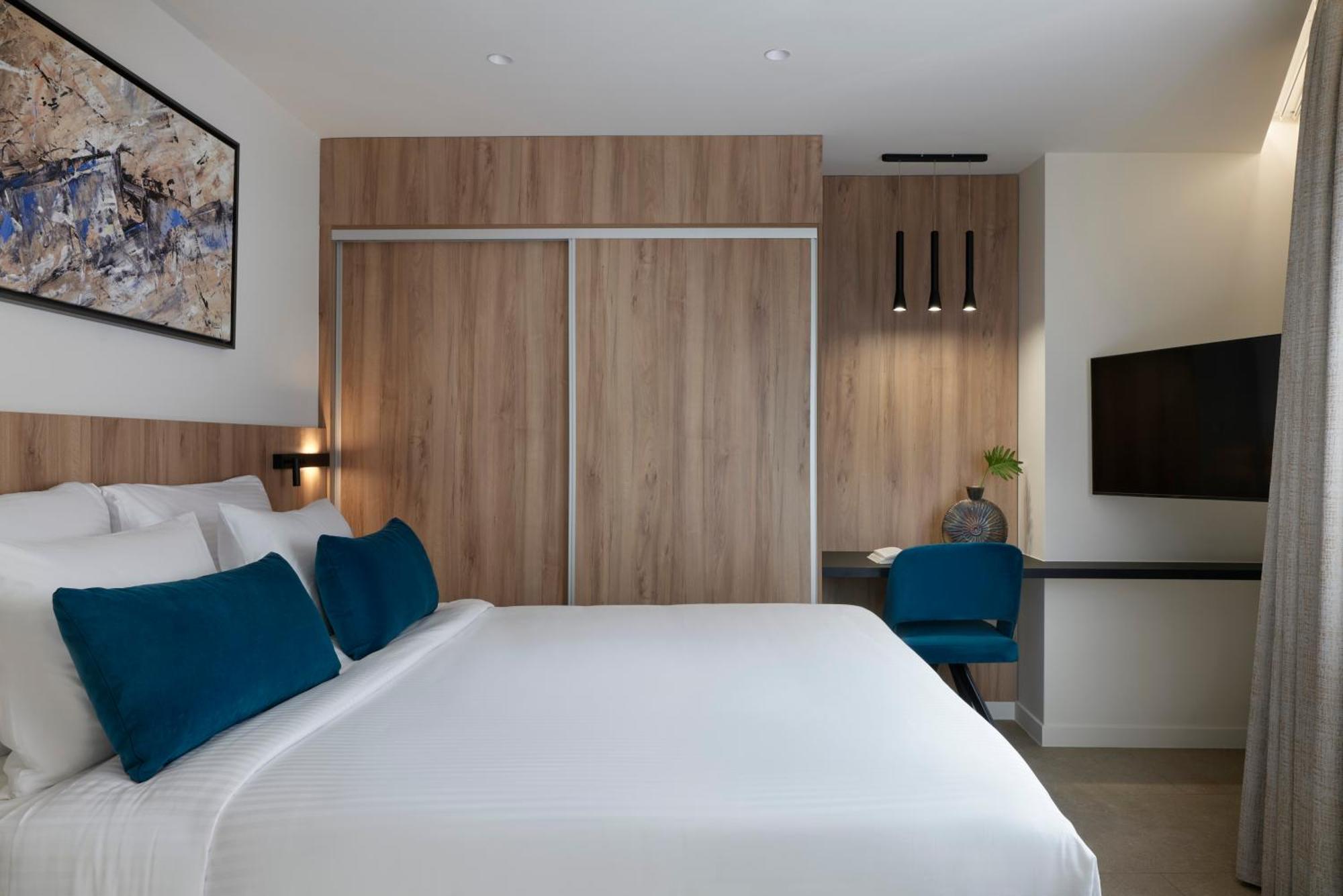 Hotel Hestia - Kolokotroni 23 Ateny Zewnętrze zdjęcie