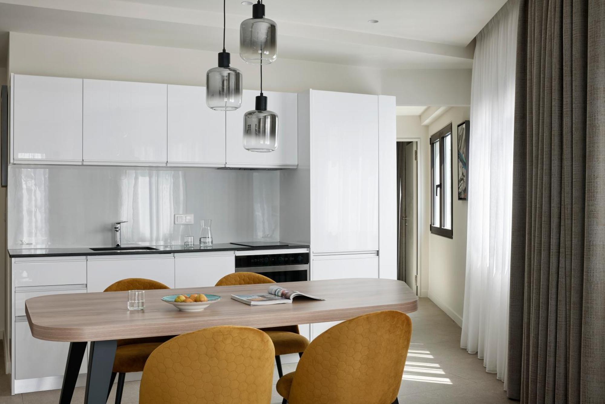 Hotel Hestia - Kolokotroni 23 Ateny Zewnętrze zdjęcie