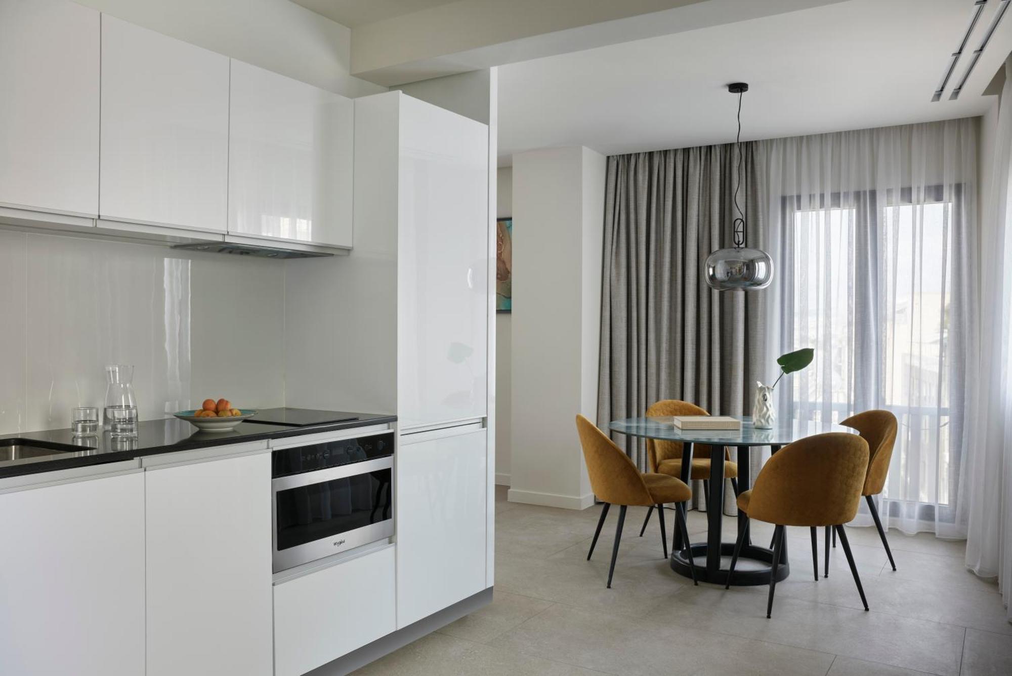 Hotel Hestia - Kolokotroni 23 Ateny Zewnętrze zdjęcie
