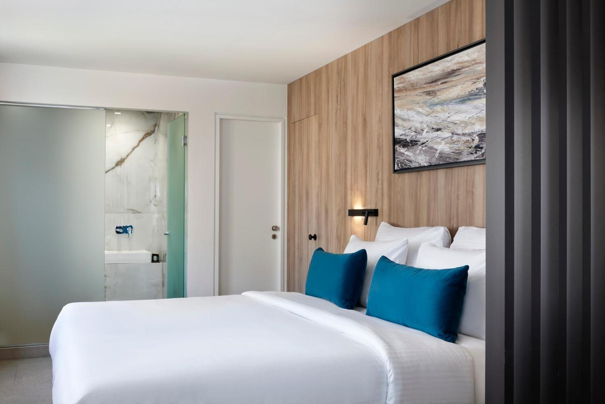 Hotel Hestia - Kolokotroni 23 Ateny Zewnętrze zdjęcie